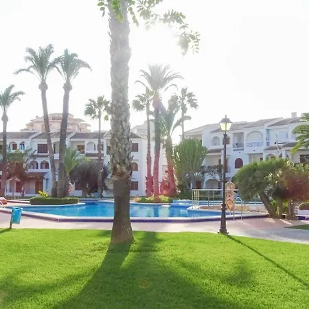 Aldeas Taray 253 Admer Apartment