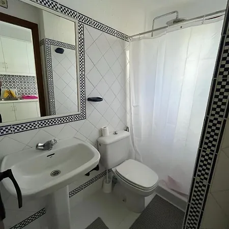 Aldeas Taray 253 Admer